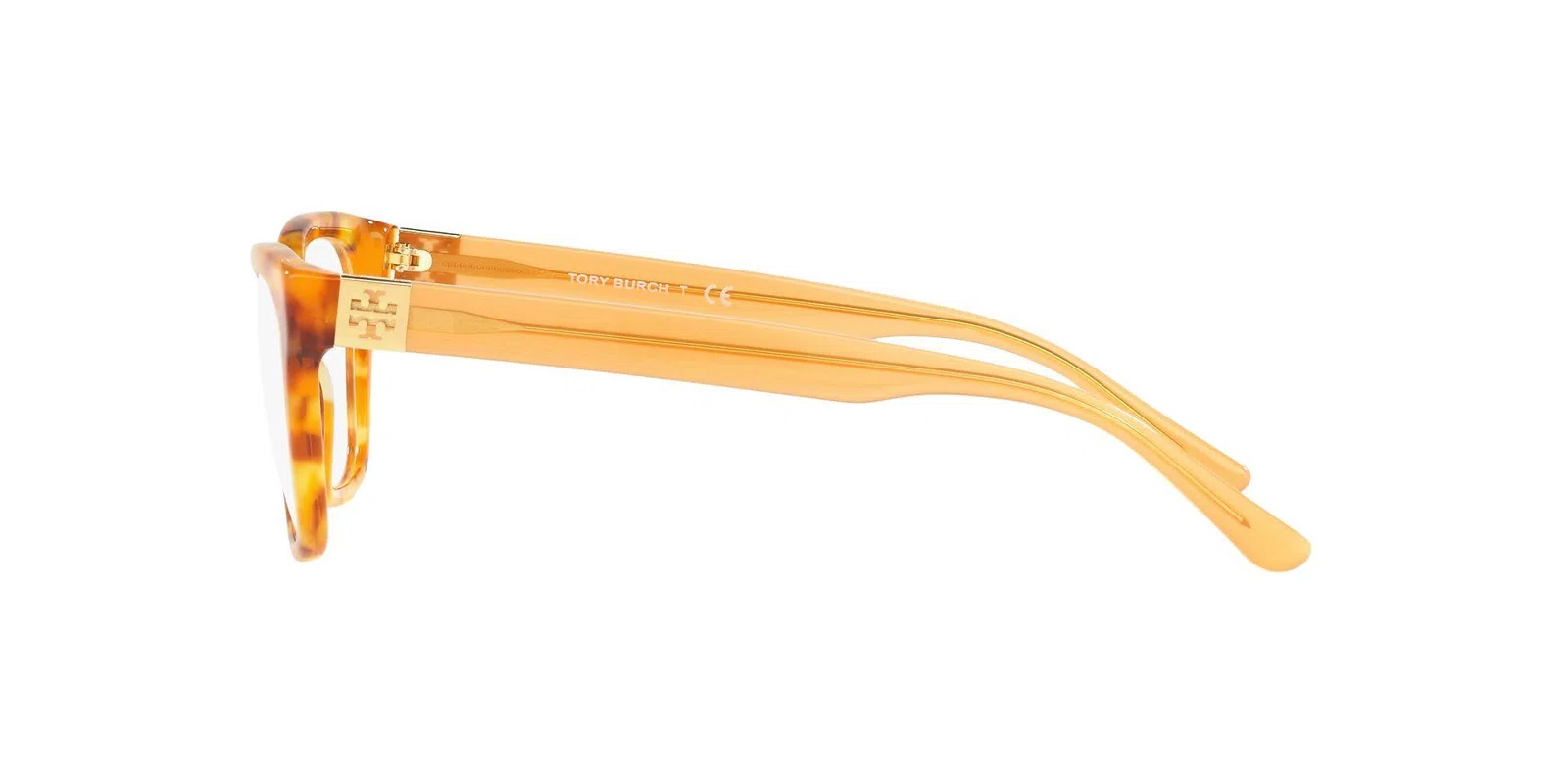 Tory Burch 2084 Eyeglasses - view 8